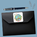 Suche nach weiße taube aufkleber Weltfrieden