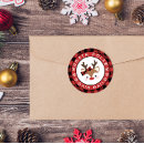 Suche nach büffel aufkleber Für kinder