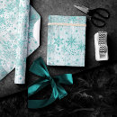 Suche nach türkisblau geschenkpapier Weiß
