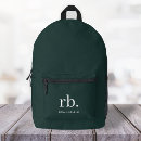 Suche nach klassiker taschen Für ihn