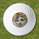 Suche nach foto golfbälle Modern