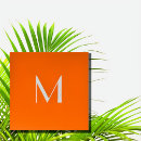 Suche nach zeichen visitenkarten Einfach