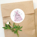 Suche nach vintage hochzeit aufkleber Schriftzeichen