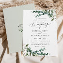 Suche nach rustikale hochzeit einladungen Elegant
