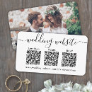 Suche nach black and white bridal shower einladungen Bride