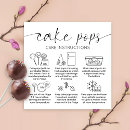 Suche nach minimal visitenkarten Schwarz weiß