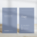 Suche nach mental visitenkarten Psychologe