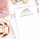 Suche nach pastellfarben post it Feminin