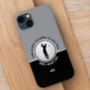 Suche nach zitate iphone hüllen Für ihn