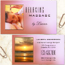 Suche nach yogastudio visitenkarten Therapeut