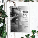Suche nach cowgirl party einladungen Geburtstagsfeier