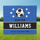Suche nach fussball decken Für kinder