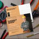 Suche nach berufliche des postkarten Administrative professional