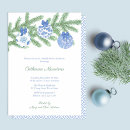 Suche nach weißer baum einladungen Für sie