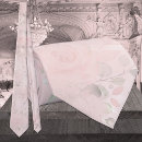 Suche nach weich krawatten Groomsman