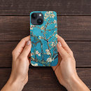 Suche nach mandelblüte iphone hüllen Mandelbaum