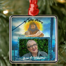 Suche nach liebender jesus Im liebenden gedächtnis