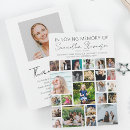 Suche nach liebevolle karten Familie