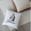 Suche nach vintage alice im wunderland kissen Darstellung