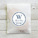 Suche nach roper aufkleber Bride