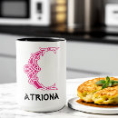 Suche nach celtic knot tassen Keltischer knoten