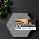 Suche nach fotogeschäft Qr code
