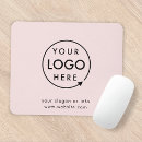 Suche nach business mousepads Rosa