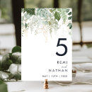 Suche nach wald tischkarten Bride