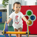 Suche nach hutes babykleidung Personalisiert