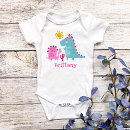 Suche nach handschrift babykleidung Baby girl