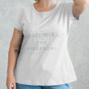 Suche nach duschen tshirts Mother to be