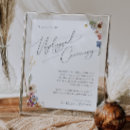 Suche nach phonem poster Bride