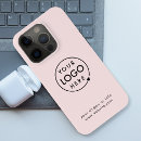 Suche nach firma iphone hüllen Beruflich