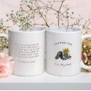 Suche nach fuß tassen Liebe