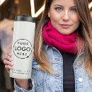 Suche nach minimal reisebecher Modern minimalistisch