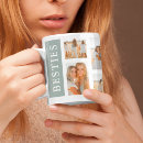 Suche nach schwestern machen die besten freunde tassen Beste freunde für immer