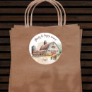 Suche nach wortspiele aufkleber Tier