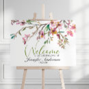 Suche nach kirschblüte poster Modern