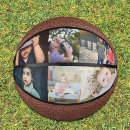 Suche nach ein foto basketbälle Erstelle selbst