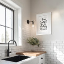 Suche nach dankbarkeit poster Typografie