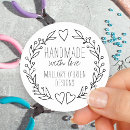 Suche nach doodle aufkleber Gezeichnet