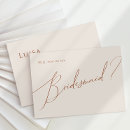 Suche nach bester freund einladungen Bridesmaid