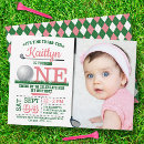 Suche nach golf foto einladungen 10