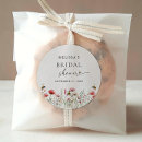 Suche nach trend aufkleber Bride