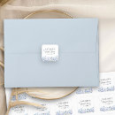 Suche nach fein aufkleber Elegant