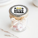 Suche nach geburt aufkleber Für sie