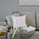 Suche nach seepferd kissen Meereslebewesen