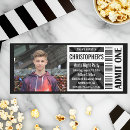 Suche nach movie ticket einladungen Filmabend