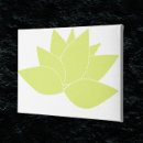 Suche nach huhn leinwandbilder Modern