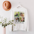 Suche nach grid kleidung Erstelle selbst